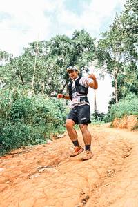 BIB: 
                            <button type="button" onclick="openModal(25255844)" class="btn btn-primary btn-sm float-right btn-popup" data-toggle="modal" data-target=".modal-high-quality">
                        <i class="fas fa-shopping-cart"></i> Add to Cart
                    </button>
                                            <button type="button" onclick="isThisMe(25255844, true)" class="btn btn-success btn-sm float-right btn-popup btn-isme hidden" data-toggle="tooltip" data-placement="bottom" title="นี่คือรูปของคุณใช่ไหม คลิกที่นี่เพื่อเอาเข้าอัลบั้ม">
                        <i class="fas fa-plus"></i> Add to album
                    </button>
                    <button type="button" onclick="isThisMe(25255844, false)" class="btn btn-warning btn-sm float-right btn-popup btn-isnotme hidden">
                        <i class="fas fa-ban"></i> Remove from album
                    </button>